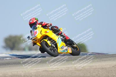 media/Sep-07-2025-Pacific Track Time (Sun) [[a6322260b9]]/A and B Group/Grapevine/